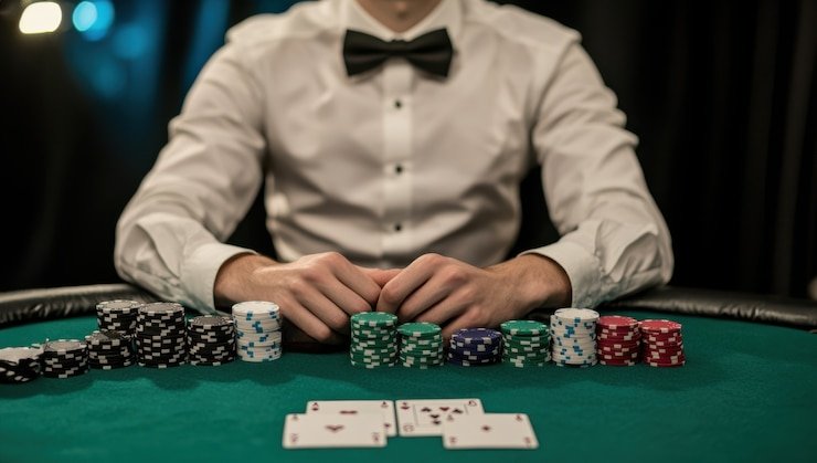 Tim mitra meninjau privasi akun 851