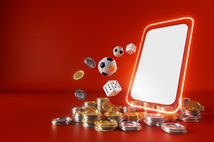 Pengguna mengirim pesan 851 dari ponsel