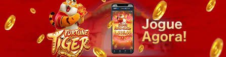 Pengguna membaca pembaruan 851 di mobile